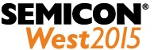 semiconwest2015 introduction